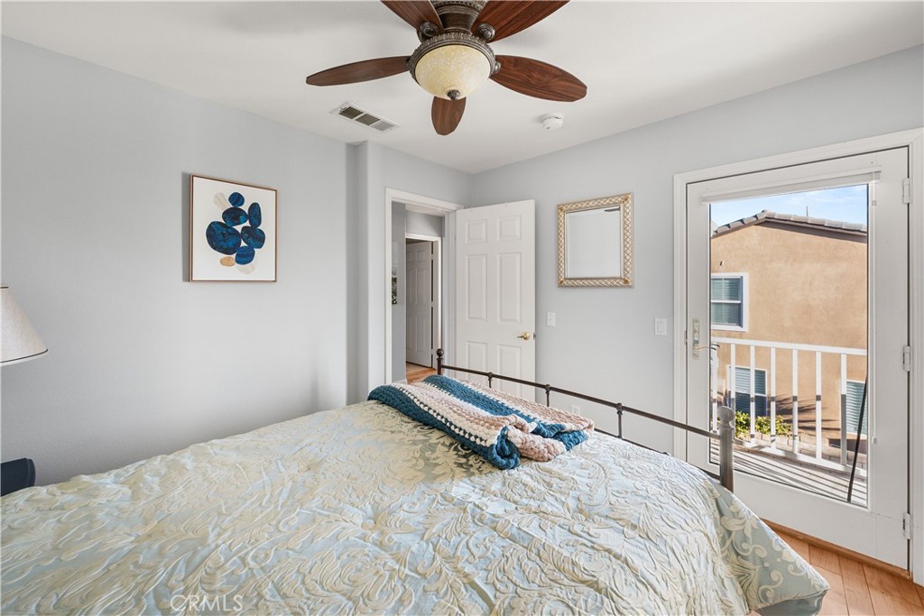 26947 Cape Cod Drive