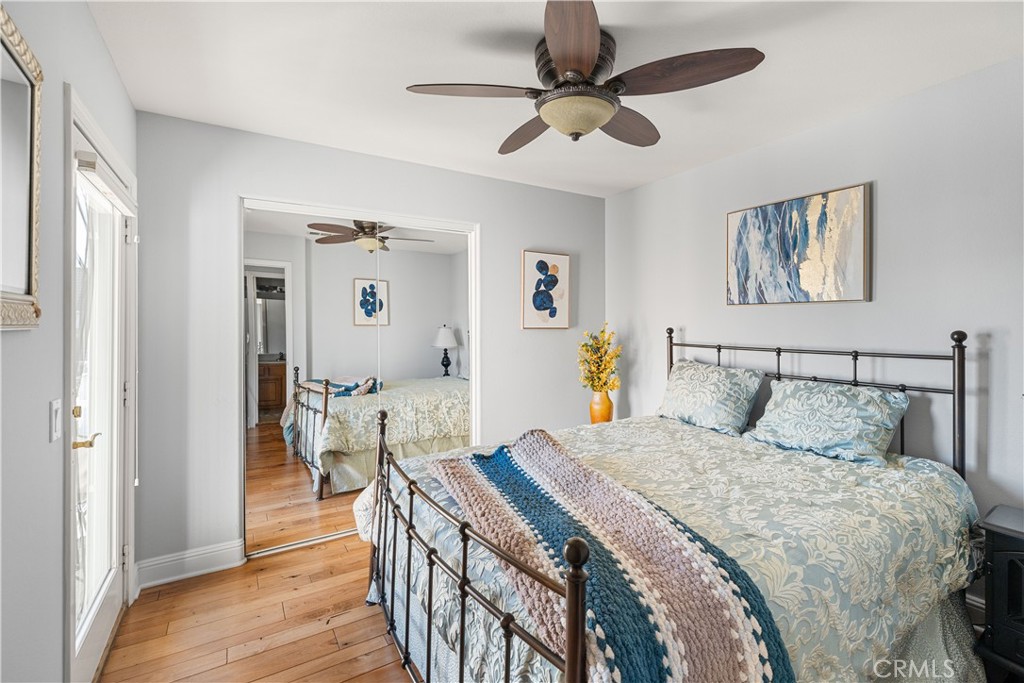 26947 Cape Cod Drive