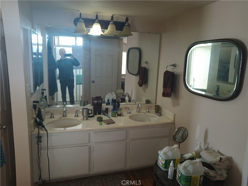 36732 Spanish Broom Drive