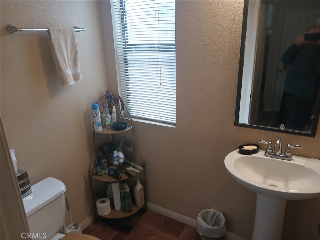 36732 Spanish Broom Drive