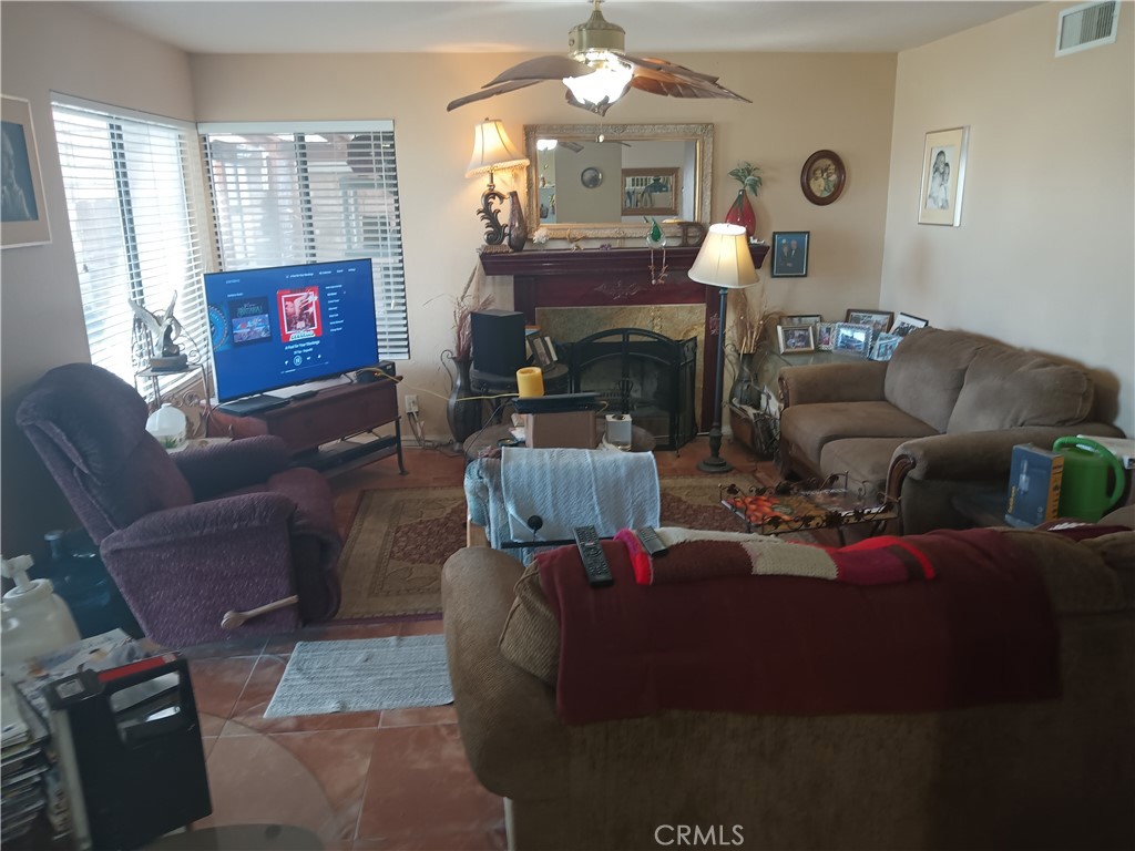 36732 Spanish Broom Drive