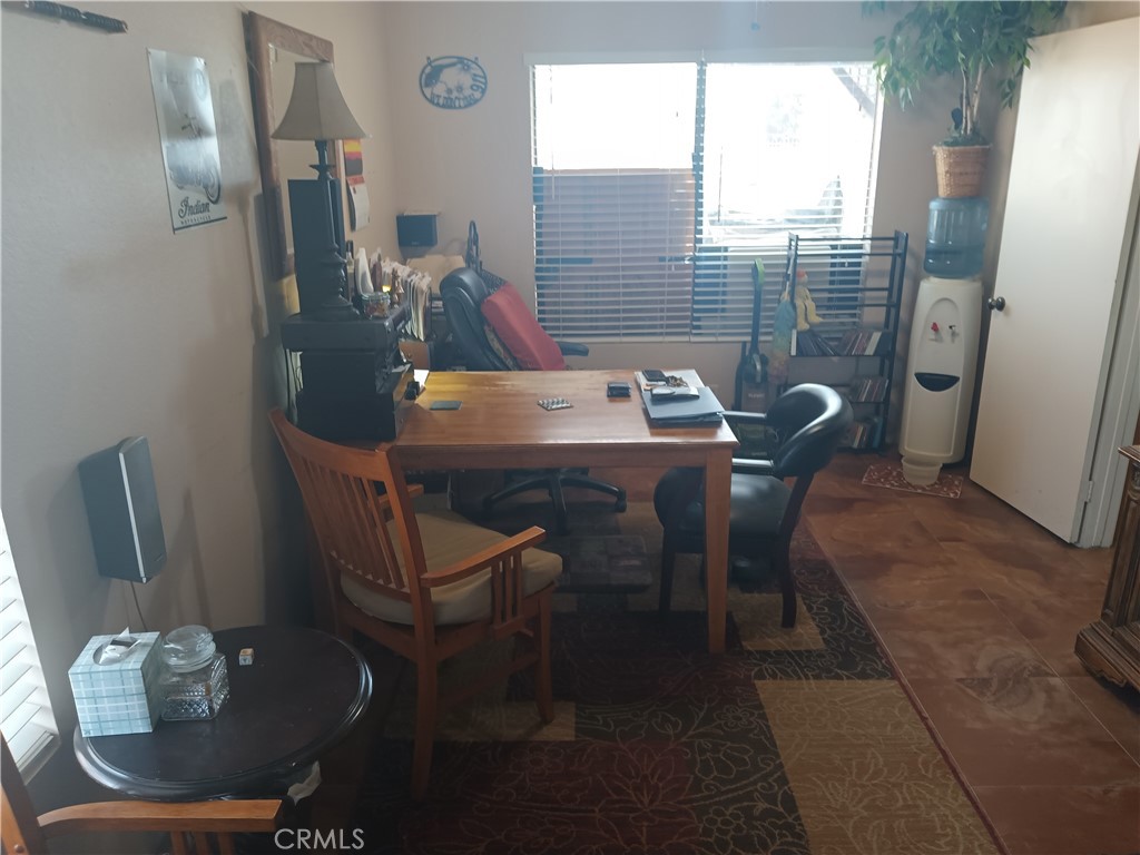 36732 Spanish Broom Drive