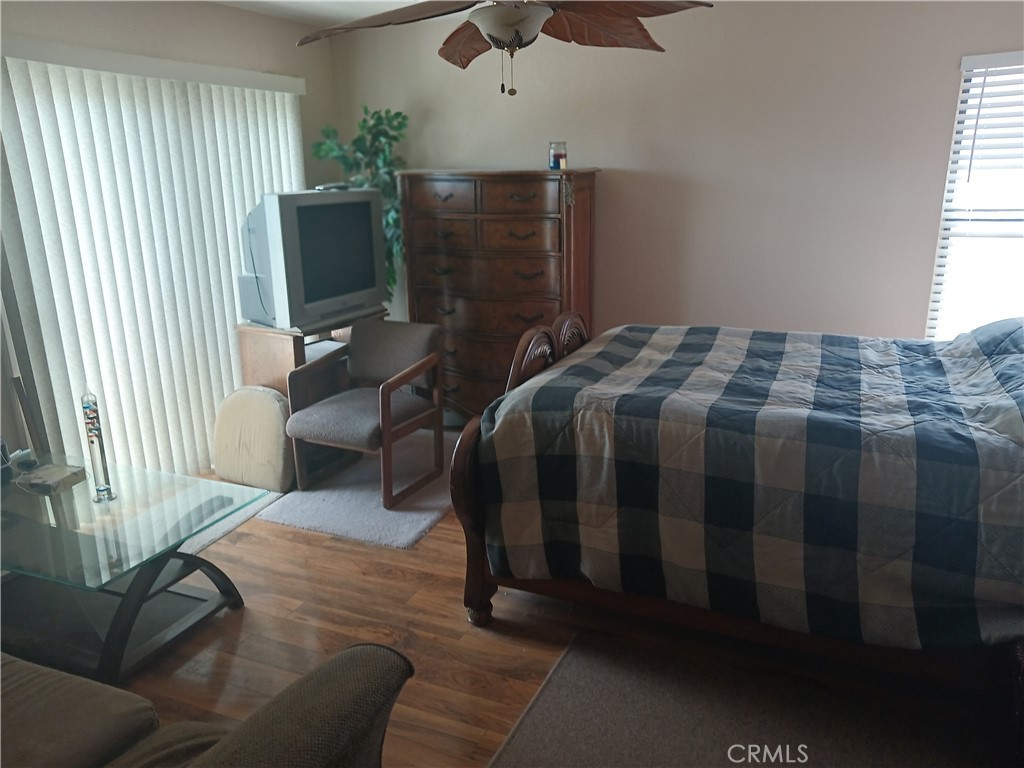 36732 Spanish Broom Drive