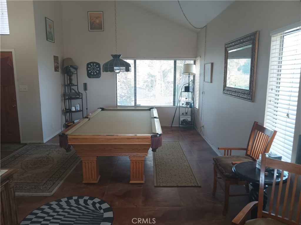 36732 Spanish Broom Drive