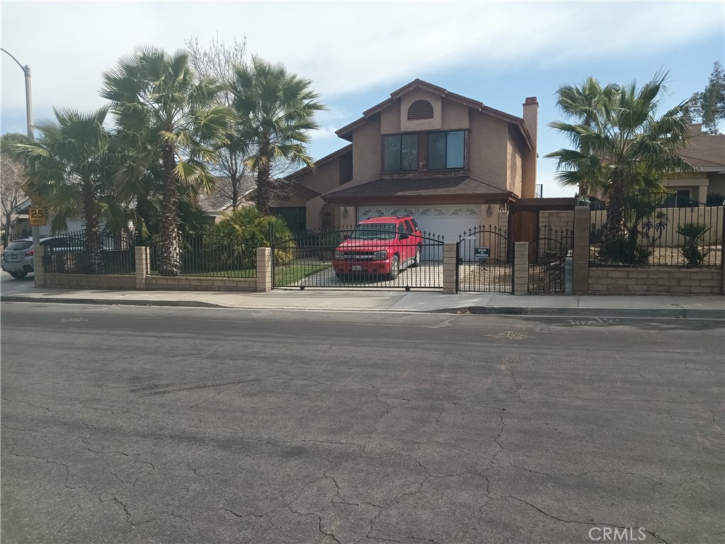 36732 Spanish Broom Drive