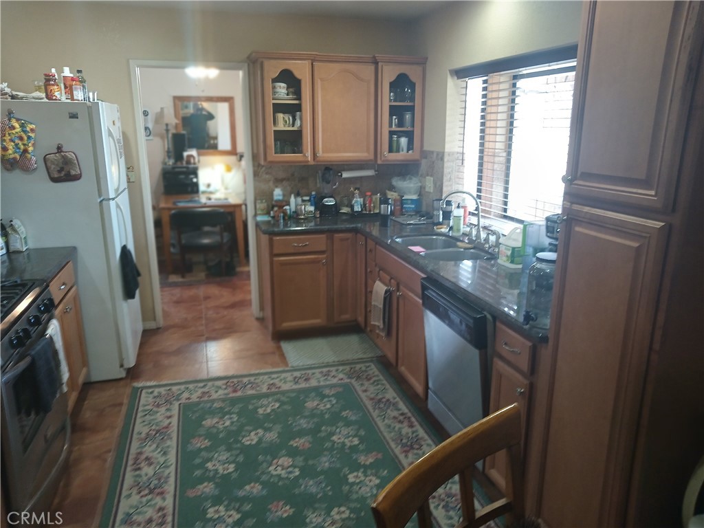 36732 Spanish Broom Drive