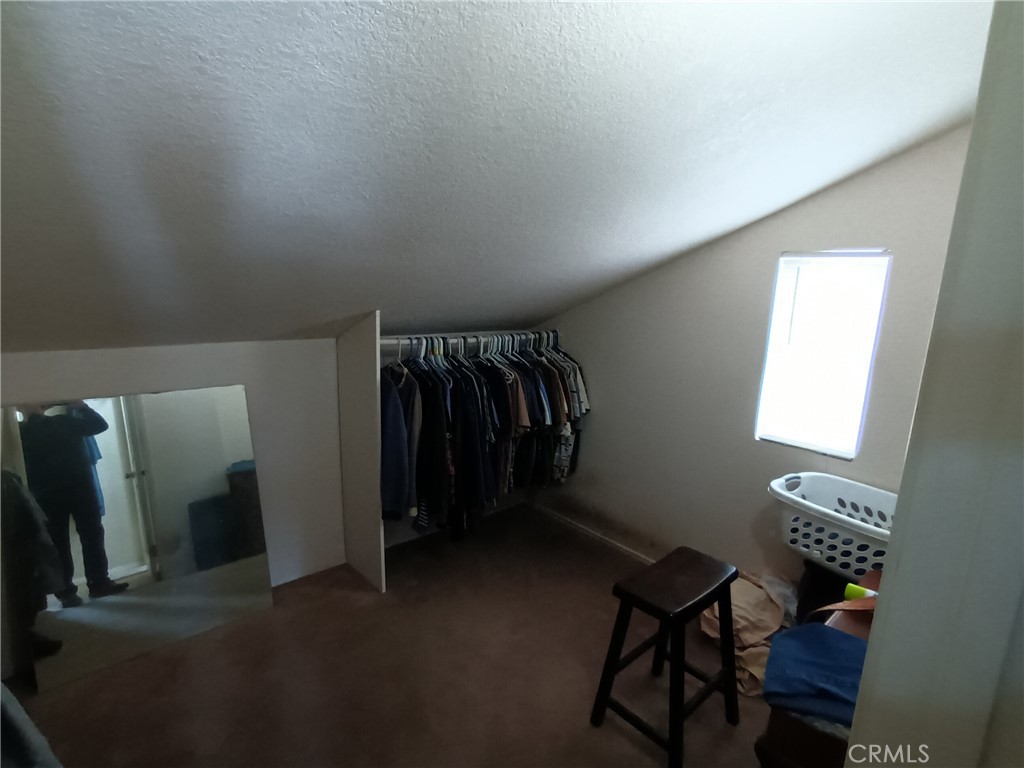 36732 Spanish Broom Drive