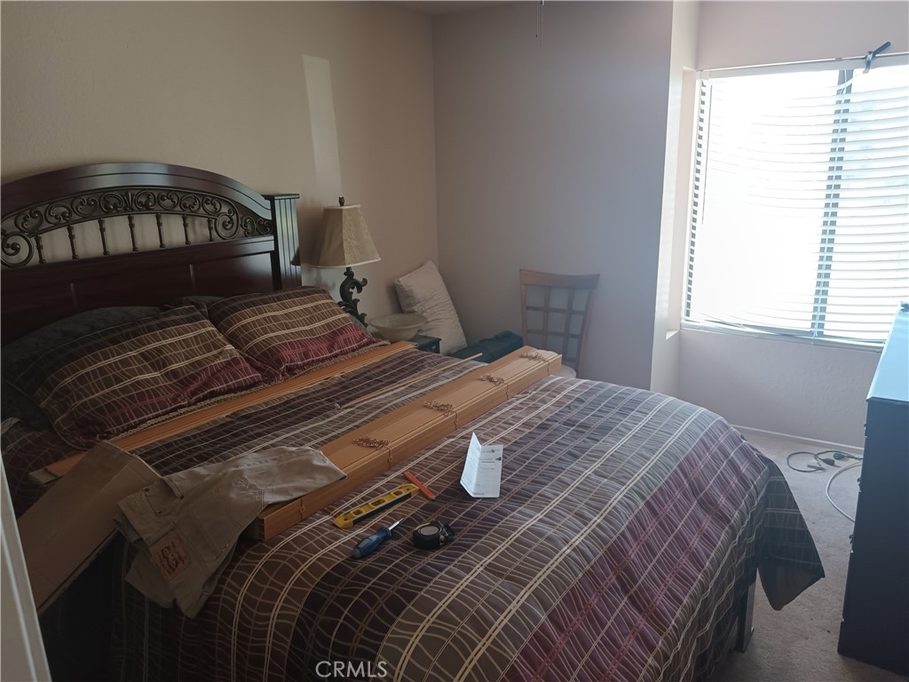 36732 Spanish Broom Drive