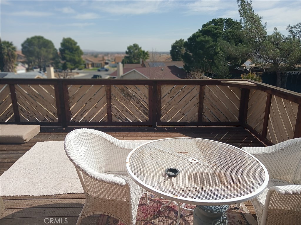 36732 Spanish Broom Drive