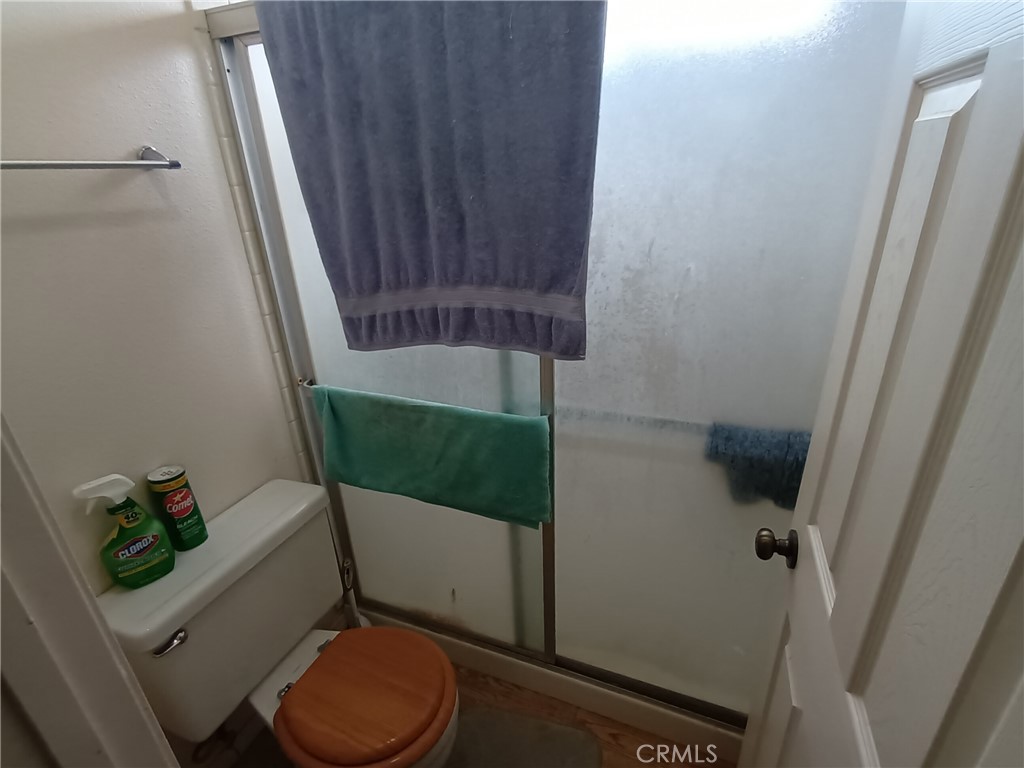 36732 Spanish Broom Drive