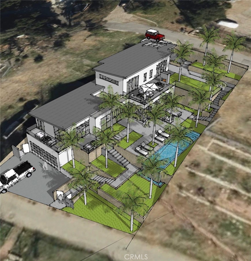 2370 Laguna Circle Drive