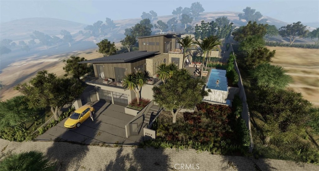 2370 Laguna Circle Drive