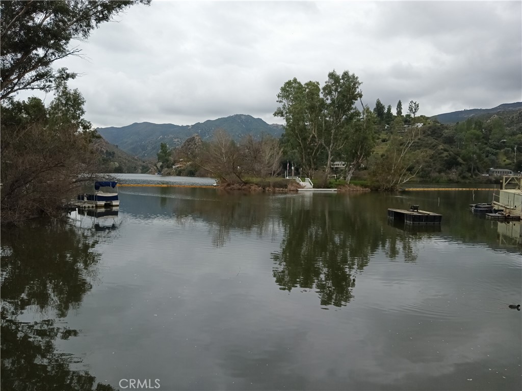 2370 Laguna Circle Drive