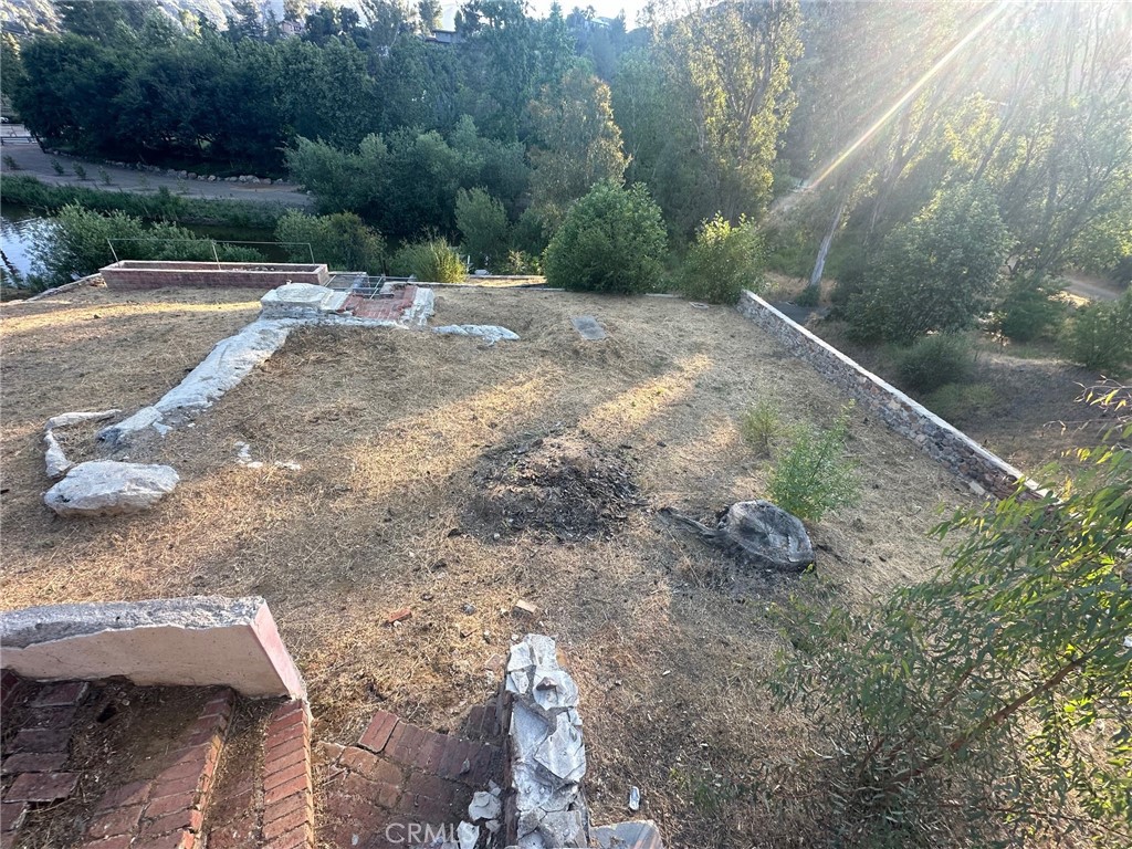 2370 Laguna Circle Drive