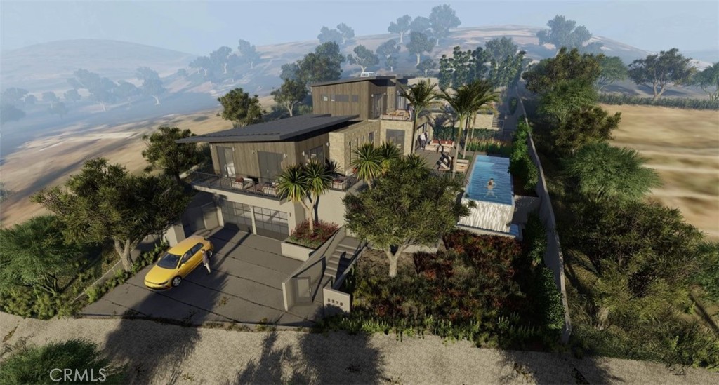 2370 Laguna Circle Drive