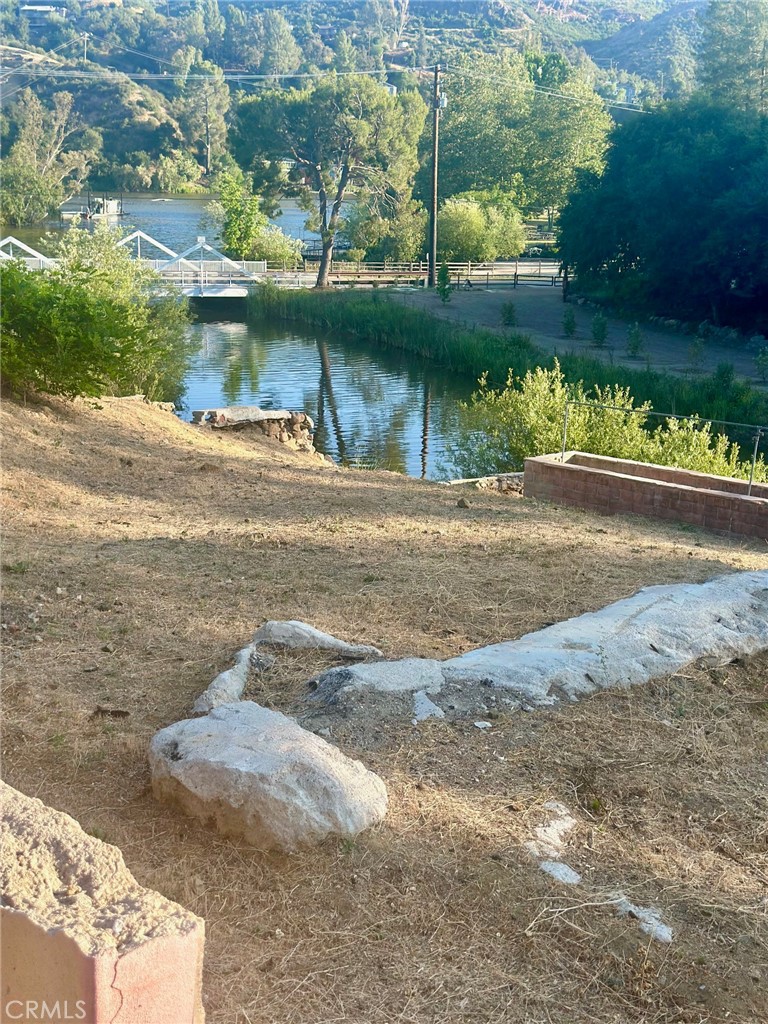 2370 Laguna Circle Drive