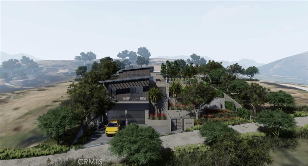 2370 Laguna Circle Drive