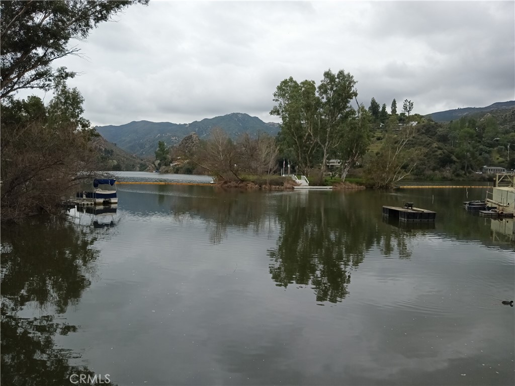 2370 Laguna Circle Drive