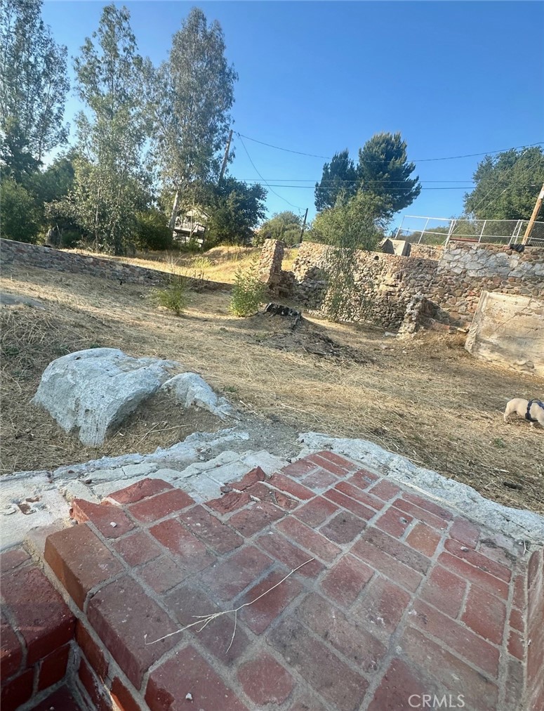 2370 Laguna Circle Drive