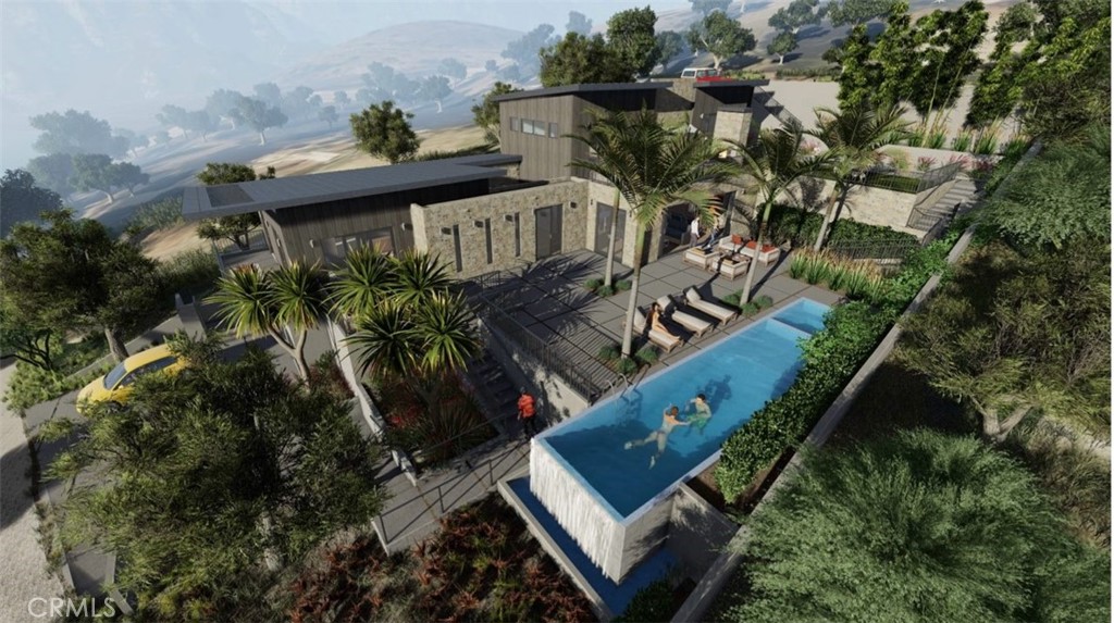 2370 Laguna Circle Drive