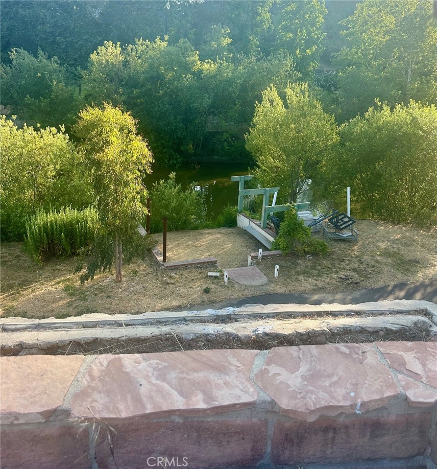 2370 Laguna Circle Drive