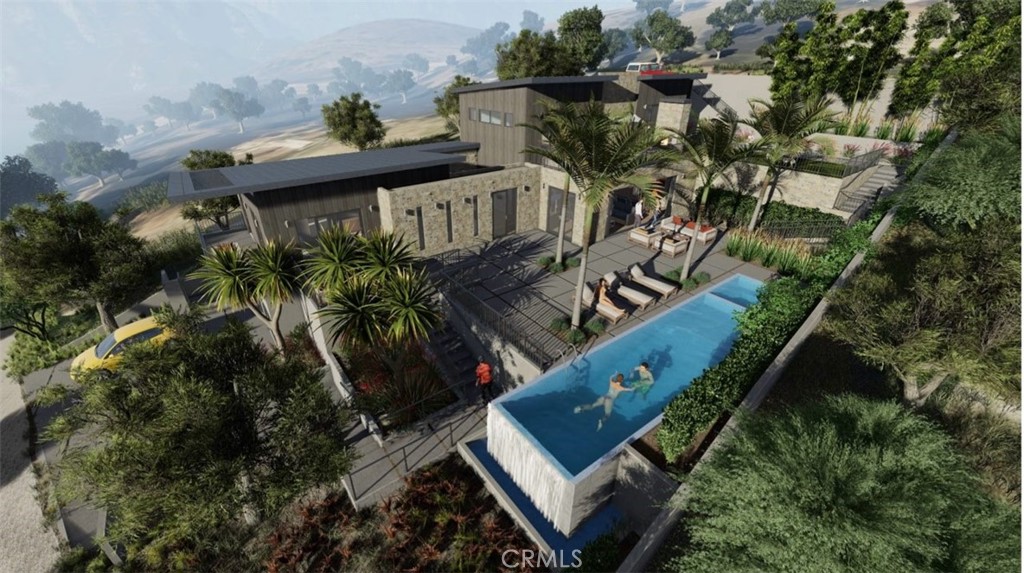 2370 Laguna Circle Drive