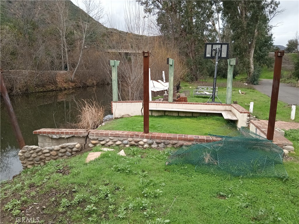 2370 Laguna Circle Drive