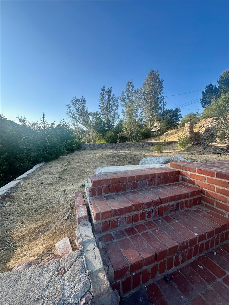 2370 Laguna Circle Drive