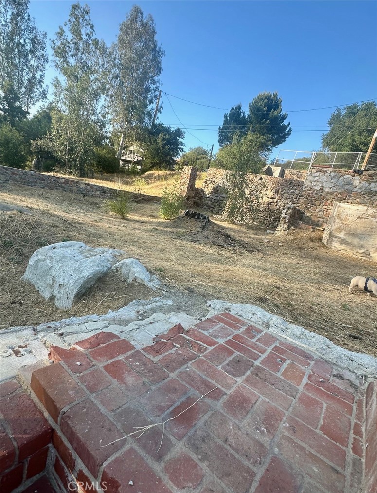 2370 Laguna Circle Drive