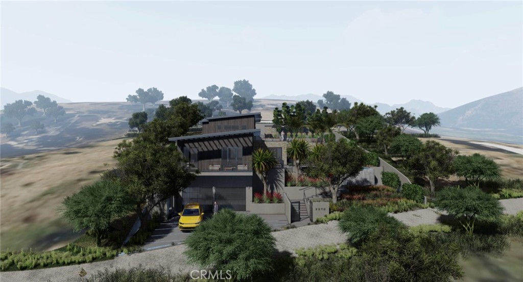 2370 Laguna Circle Drive