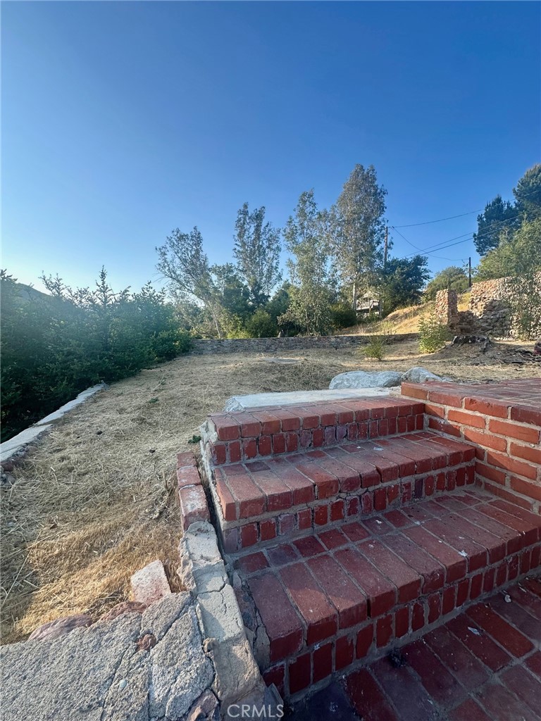 2370 Laguna Circle Drive