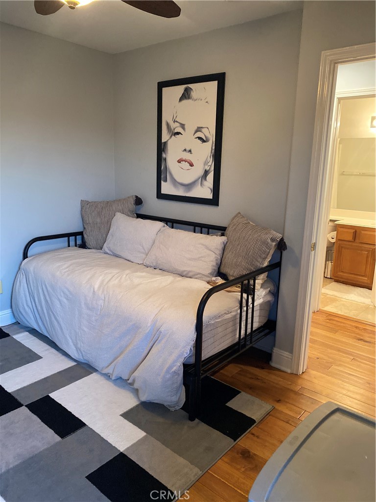 26947 Cape Cod Drive