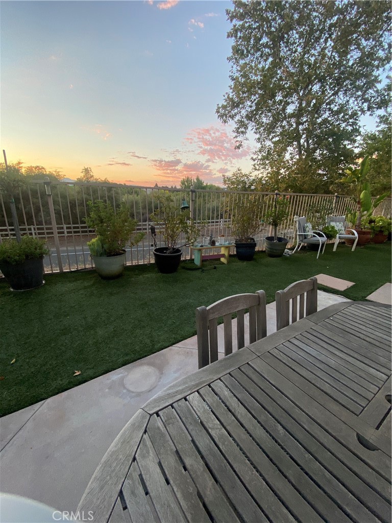 26947 Cape Cod Drive