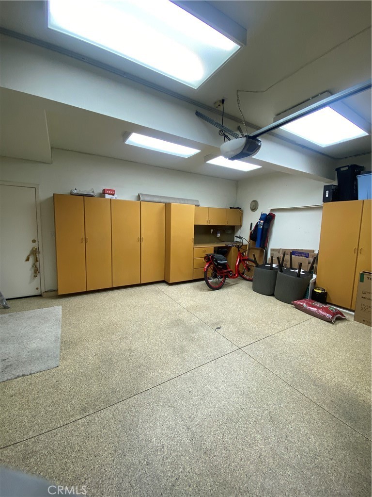 26947 Cape Cod Drive