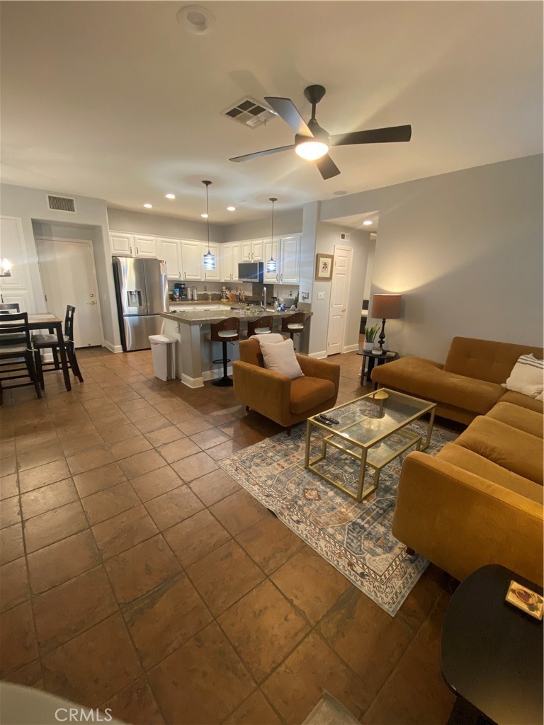 26947 Cape Cod Drive