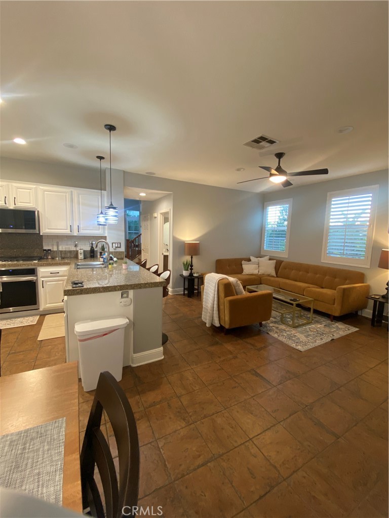 26947 Cape Cod Drive