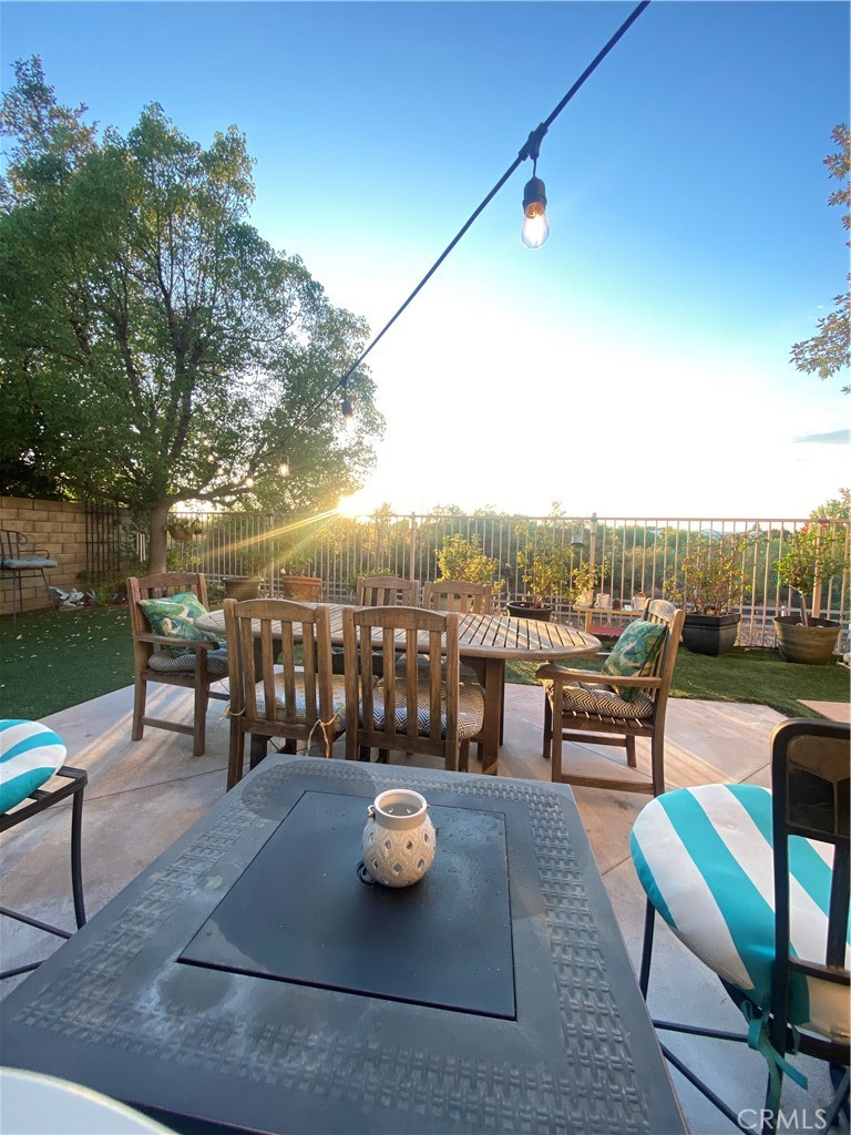 26947 Cape Cod Drive