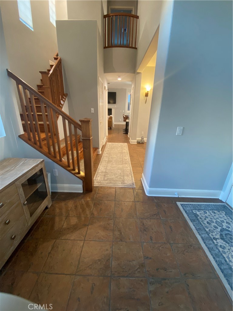 26947 Cape Cod Drive