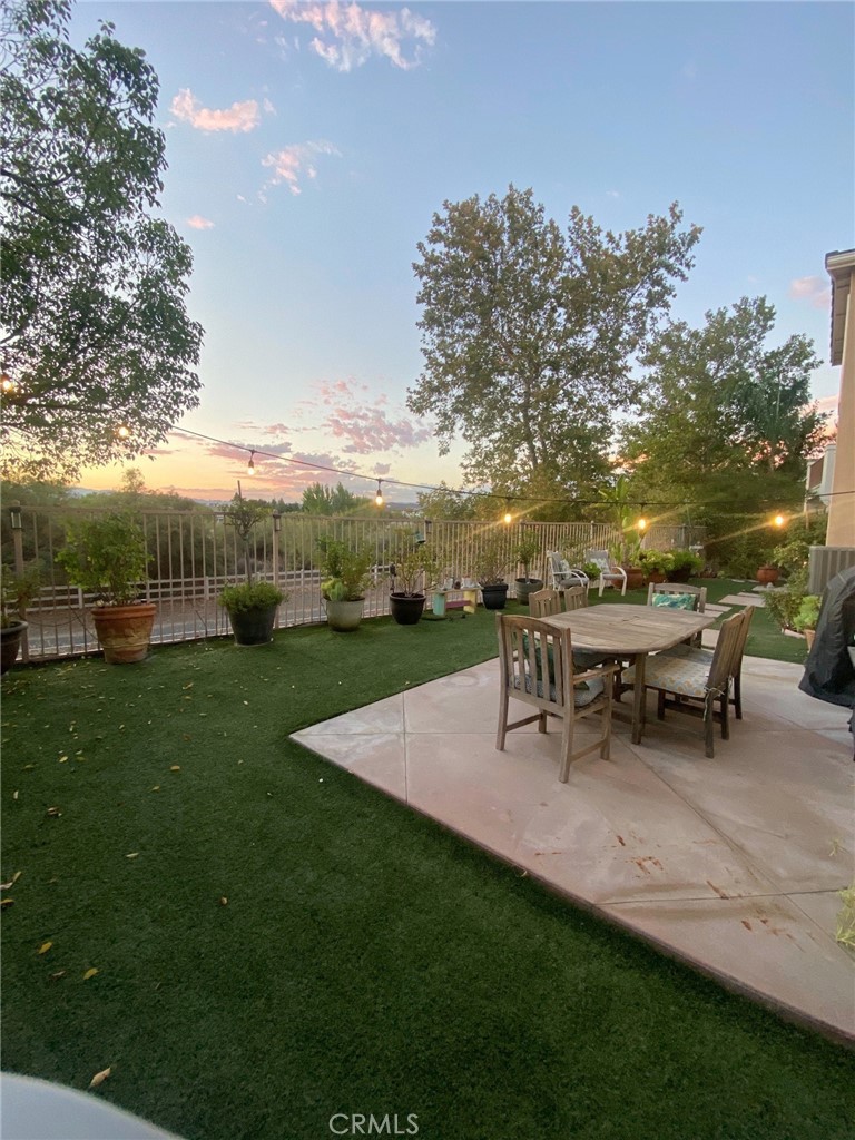 26947 Cape Cod Drive