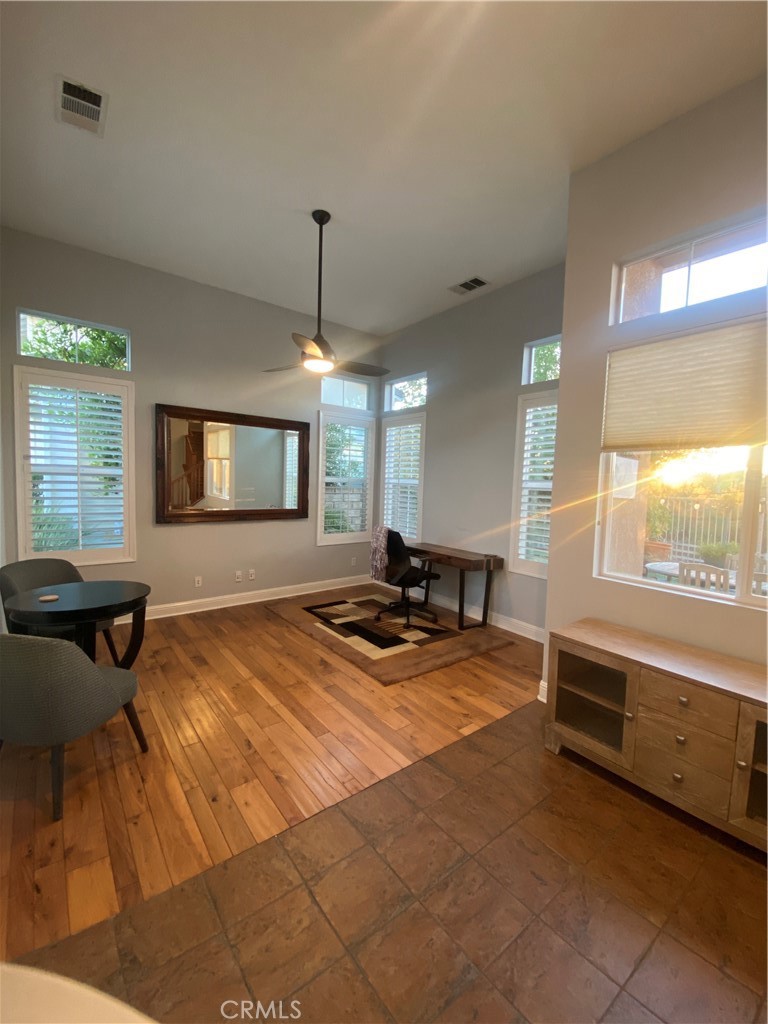 26947 Cape Cod Drive