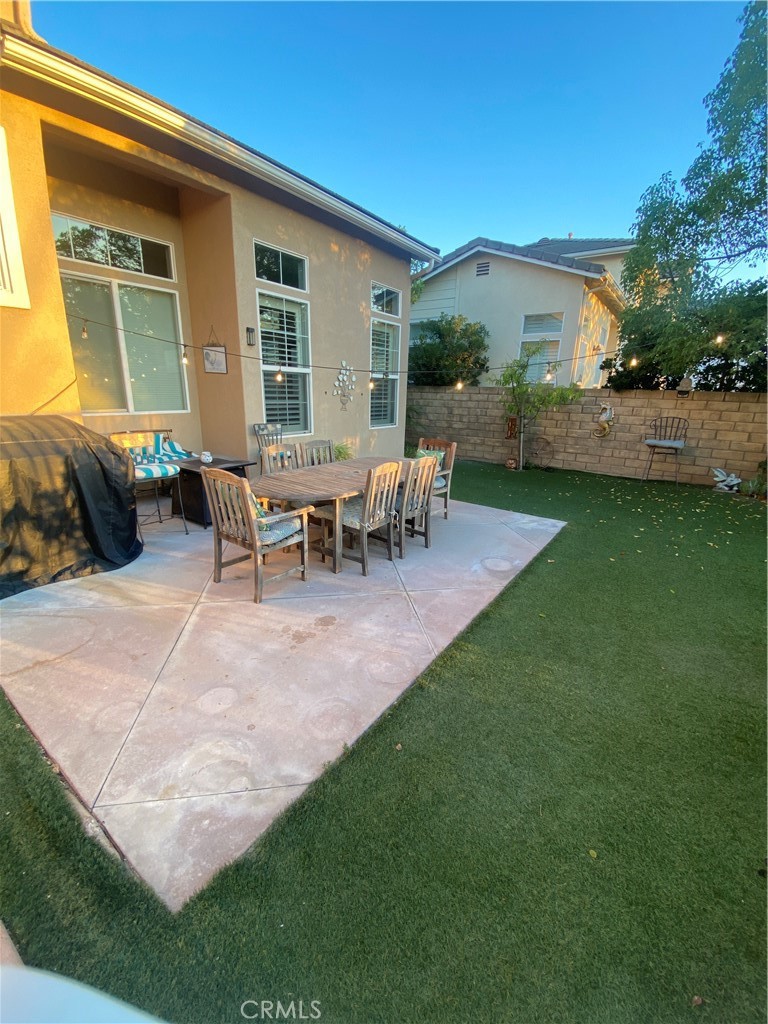 26947 Cape Cod Drive