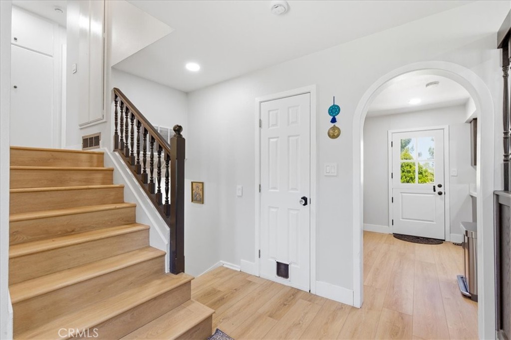 26434 Fairgate