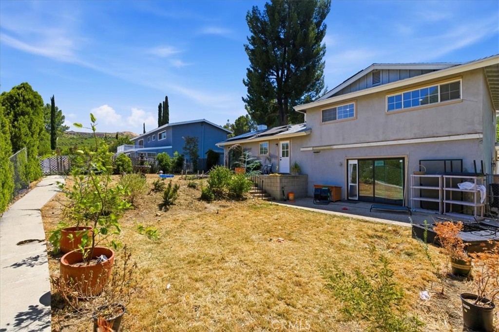 26434 Fairgate