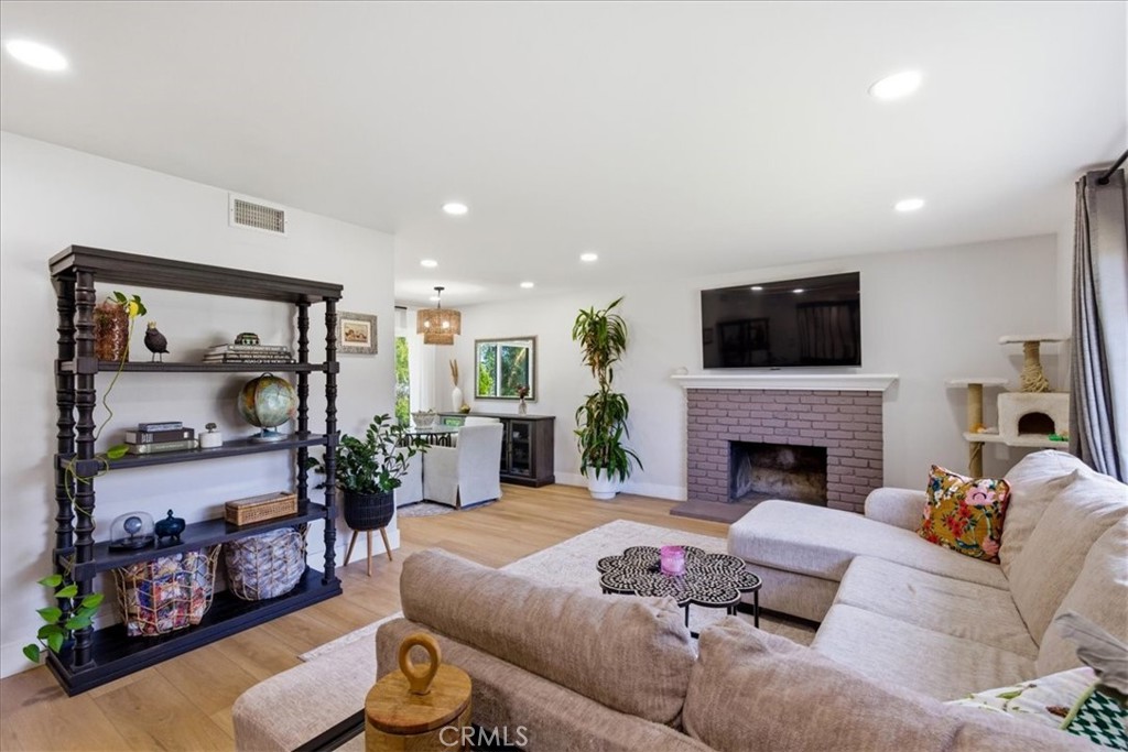 26434 Fairgate