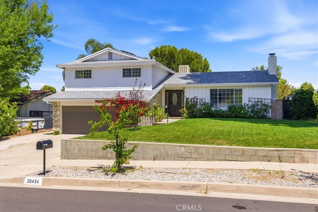 26434 Fairgate