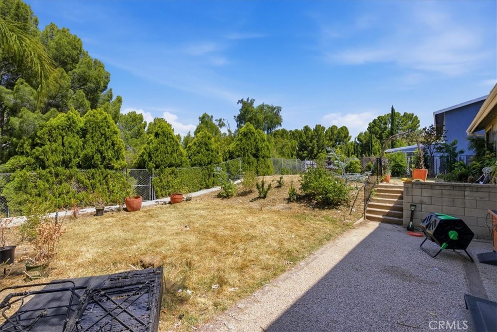 26434 Fairgate