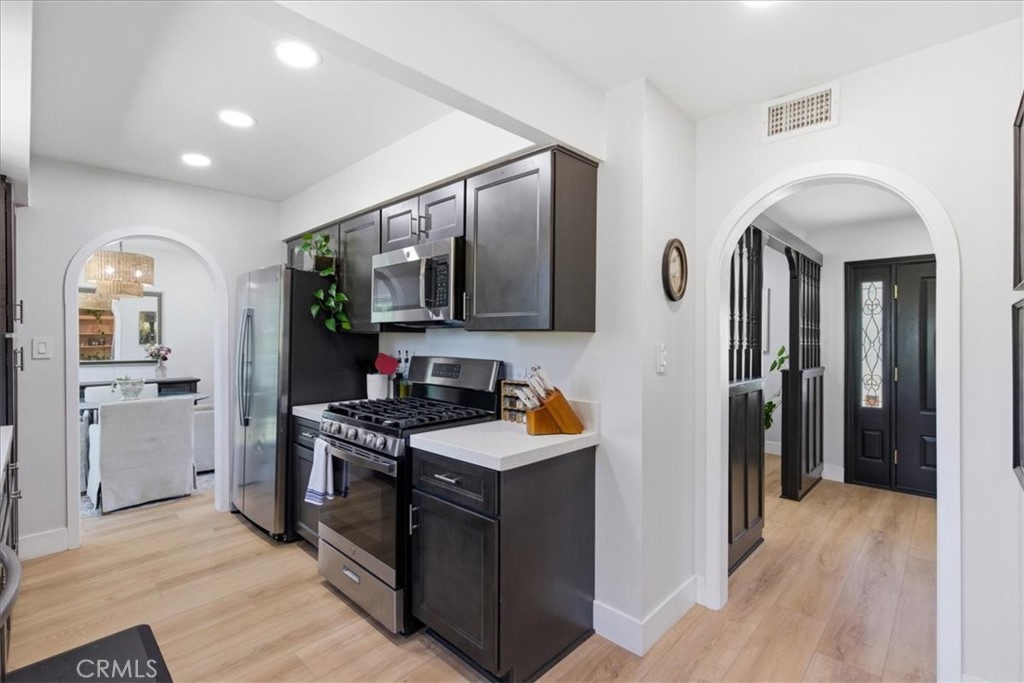 26434 Fairgate