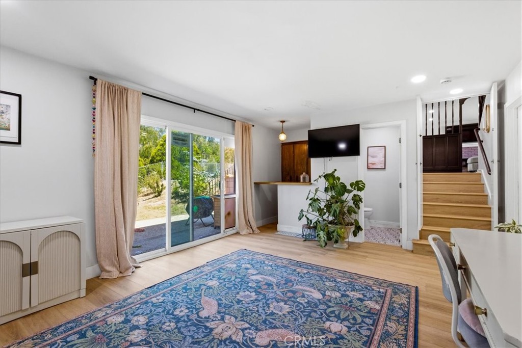 26434 Fairgate