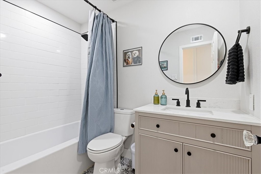 26434 Fairgate