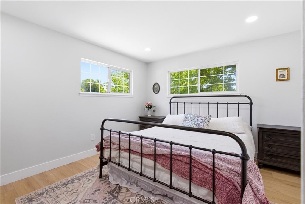 26434 Fairgate